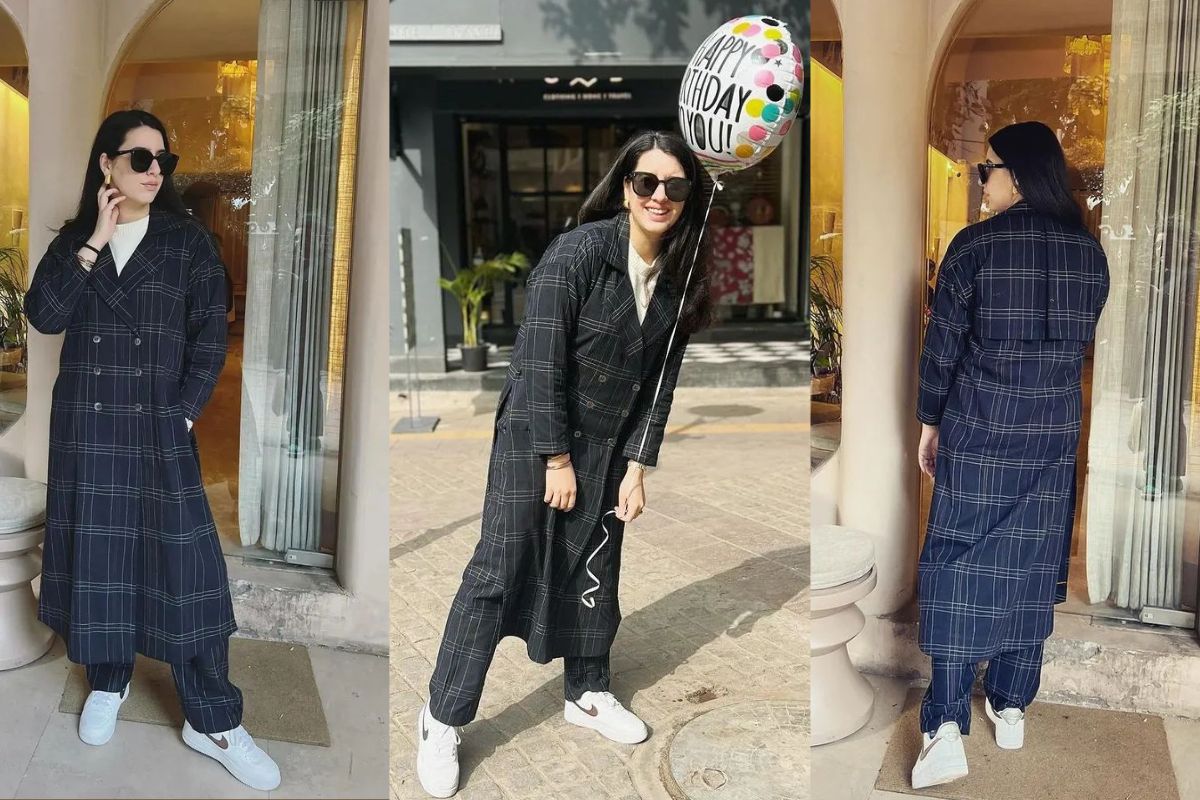 Make Mom Shine: Our Top Picks for Mother's Day Fashion Essentials - Three Clothing