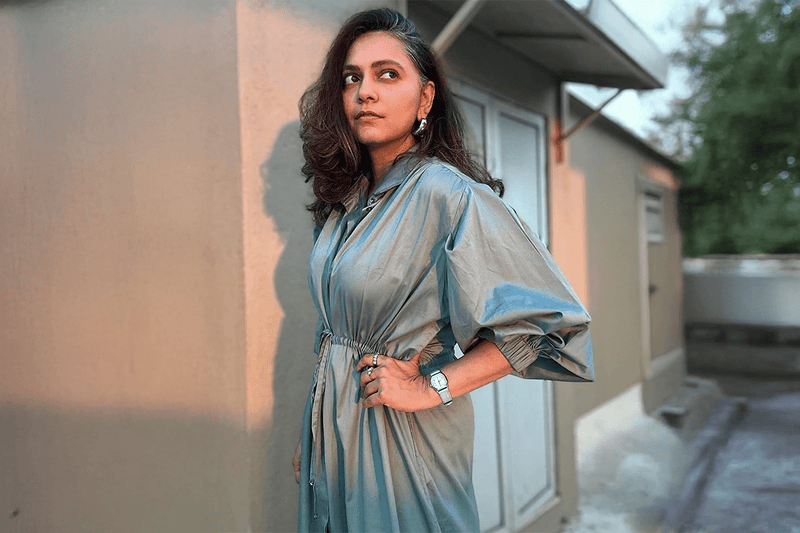 Trending Casual Dresses in Australia: 2025 Fashion Guide - Three Clothing