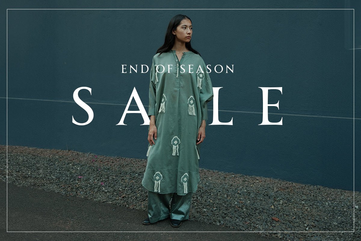 Unlock the Best Deals: Flat 25% Off Sitewide on Your Favorite Fashion Picks - Three Clothing