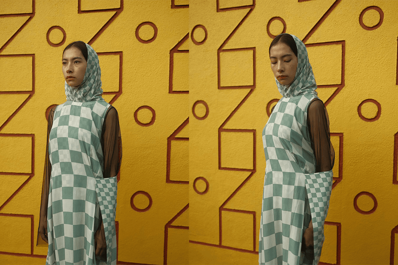 10 Minimalist Eid Outfits That Still Make a Statement - Three Clothing