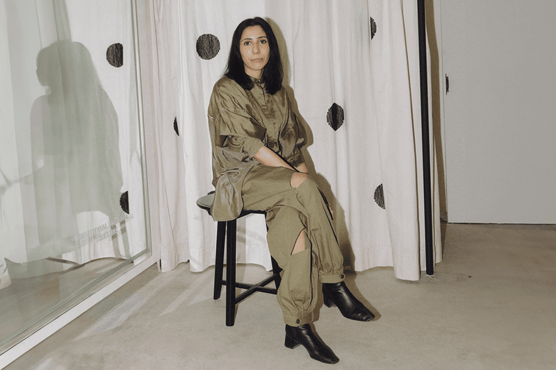 Annual Birthday Sale at WearThree : Flat 25% Off on Fashion for Women, Men & Kids - Three Clothing