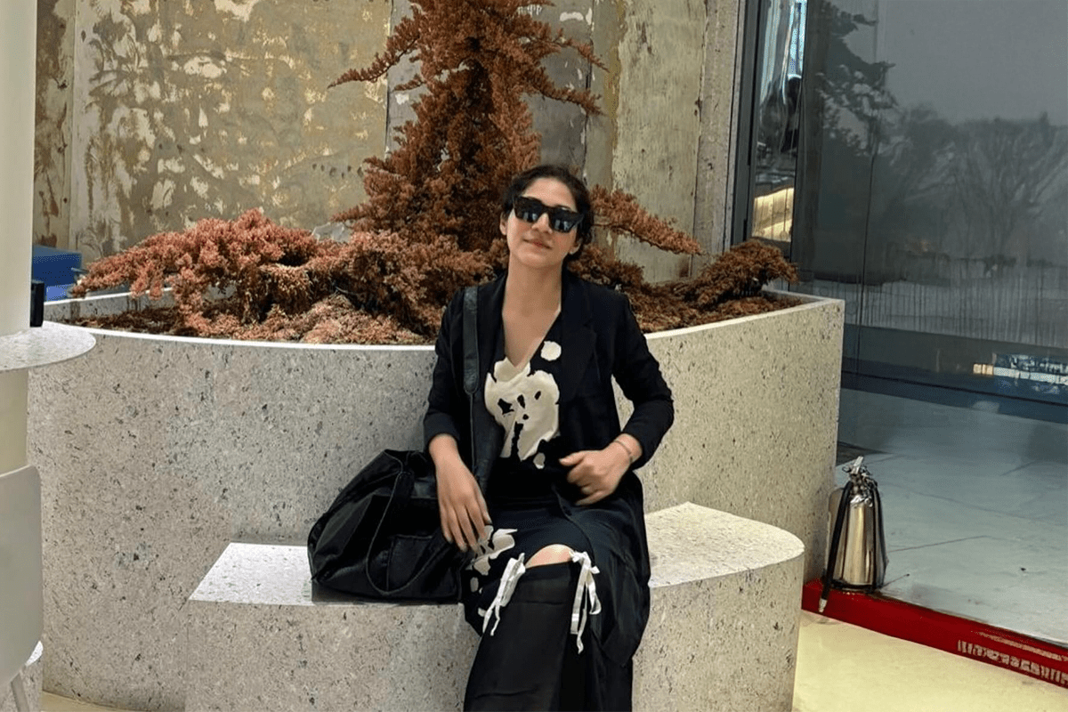 Best Casual Dress Styles for Australia’s Laid-Back Lifestyle - Three Clothing