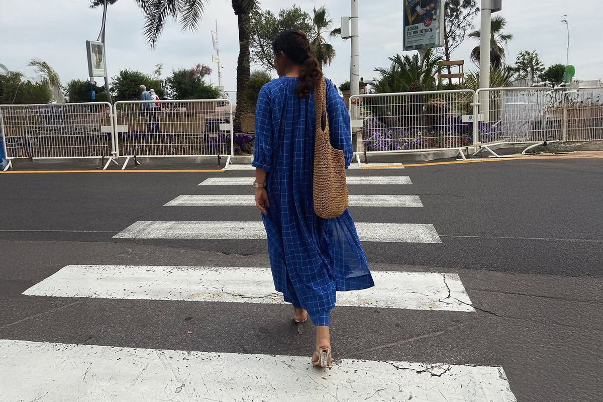 Best Travel Outfit Ideas for Exploring the USA - Three Clothing