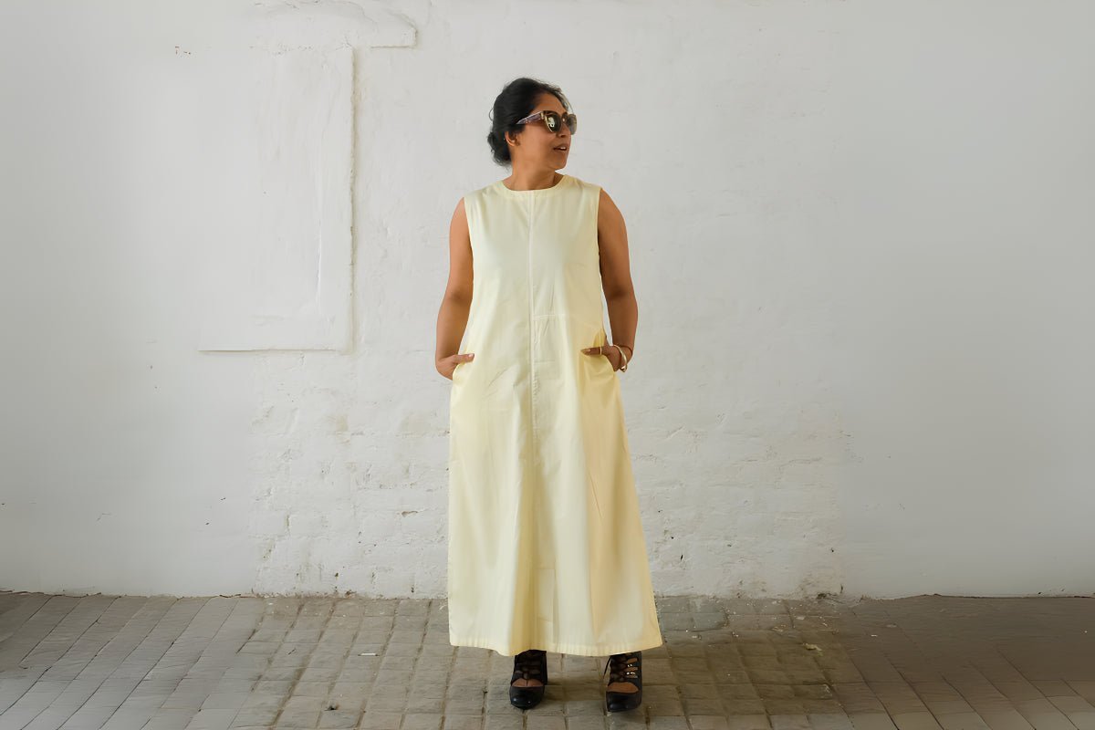 Everyday Casual Dresses Perfect for the Aussie Lifestyle - Three Clothing