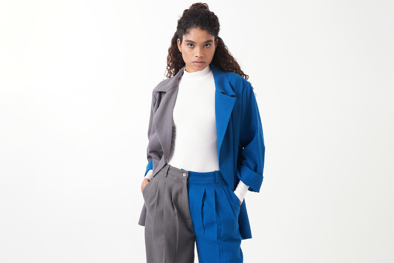 Must-Have Winter Co-ord Sets for a Minimal Look