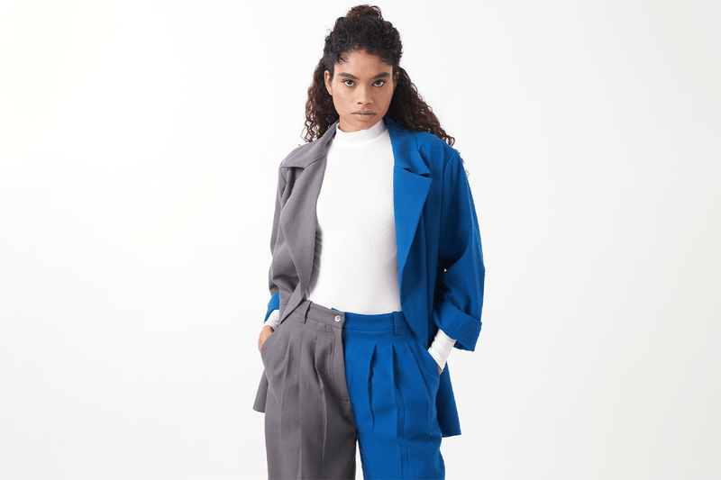 Must-Have Winter Co-ord Sets for a Minimal Look - Three Clothing