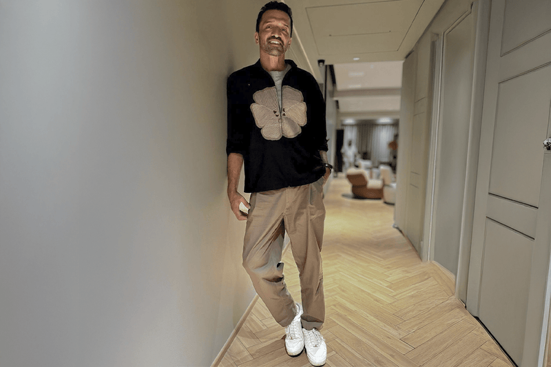 Top 10 Men’s Co-ord Sets for Casual & Streetwear Style - Three Clothing