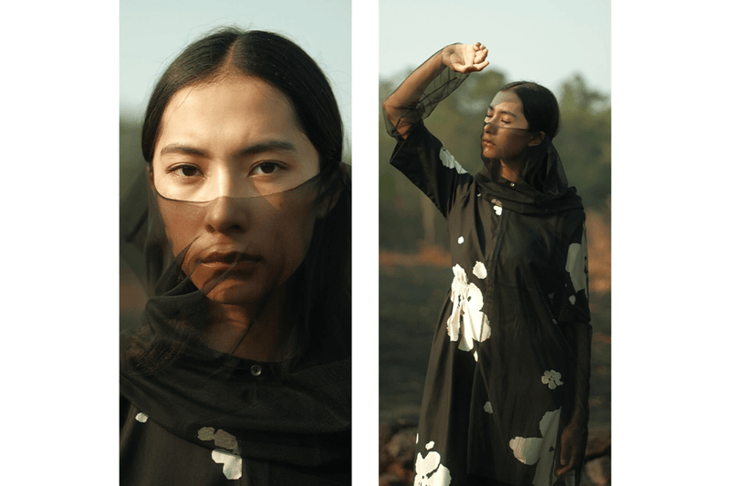 Top Eid Outfit Trends in the Middle East for 2026 - Three Clothing