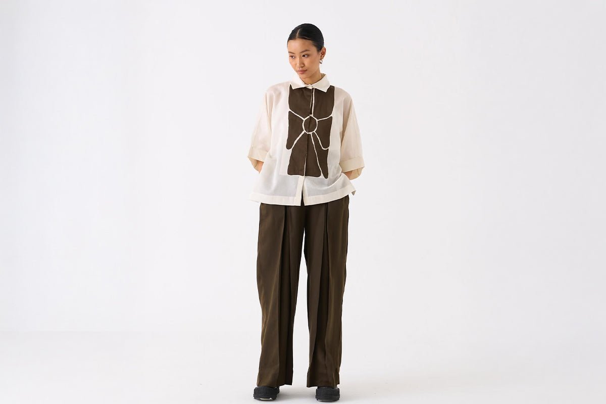Top Summer Co-Ord Set Ideas - Three Clothing