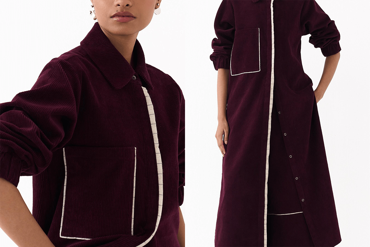 Winter Travel Outfit Ideas for a Stylish & Cozy Vacation - Three Clothing