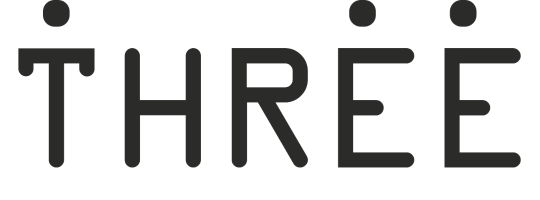 21 three deals clothing company website