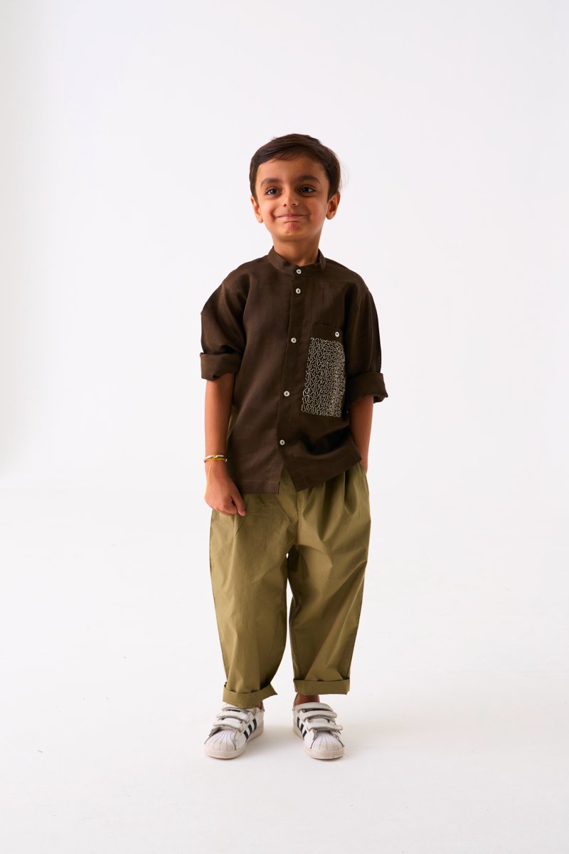 Shop Boys Kid s Wear Online Three Clothing