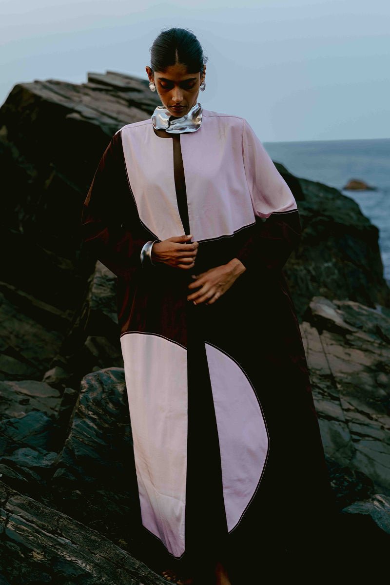 Moon Jacket - Three Clothing