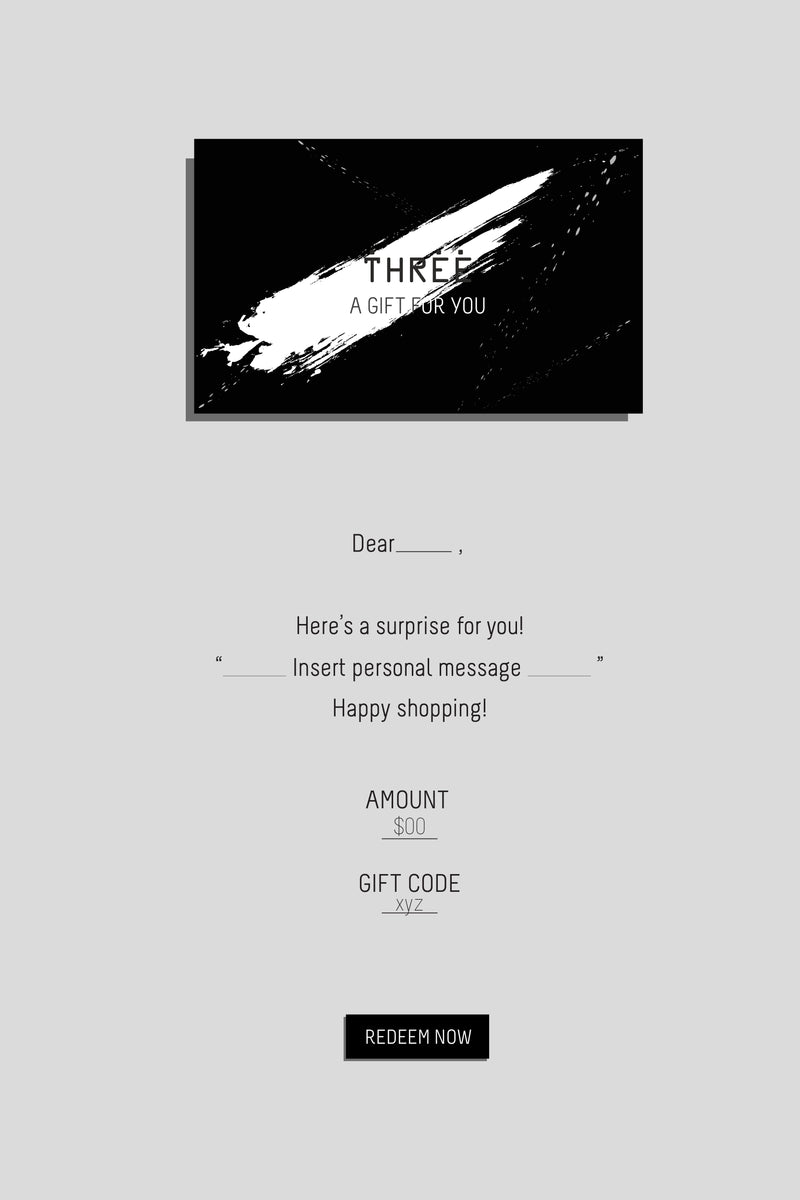 gift card- 15000
