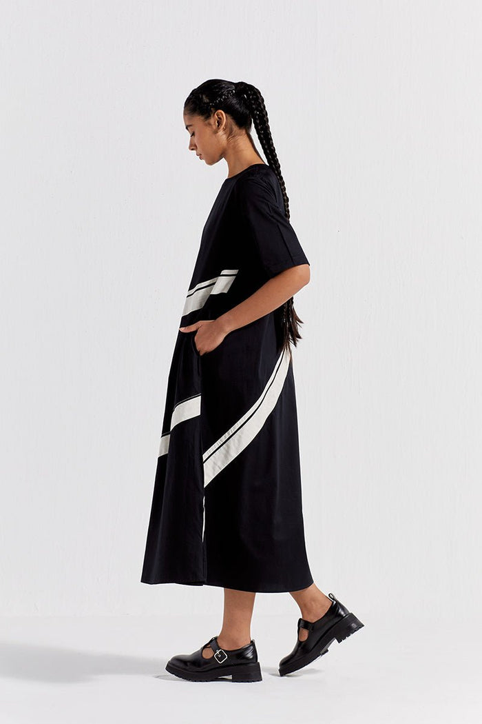 Buy Stylish Dress For Summer Online | WearThree – Three