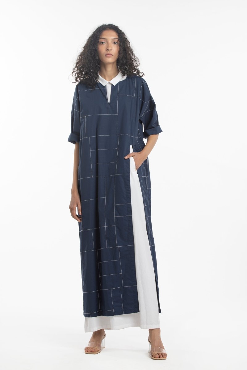 Spring Summer 24 : Shop Summer Co-Ord , Dresses & Tunic Online – Three ...